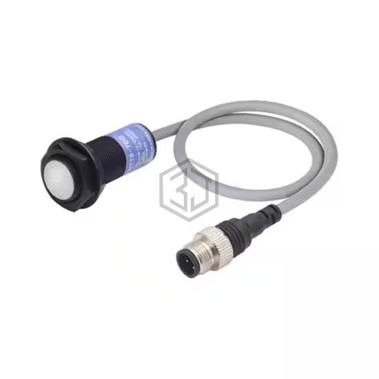 PRDAWT18-7DO-IV - Autonics - Proximity Sensors - Industrial