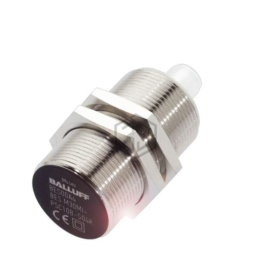 BES00A4 - Balluff - Proximity Sensors - Industrial