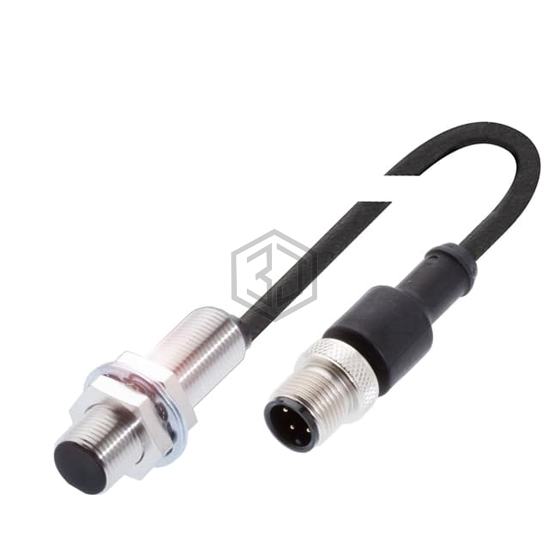 BES0042 - Balluff - Proximity Sensors - Industrial