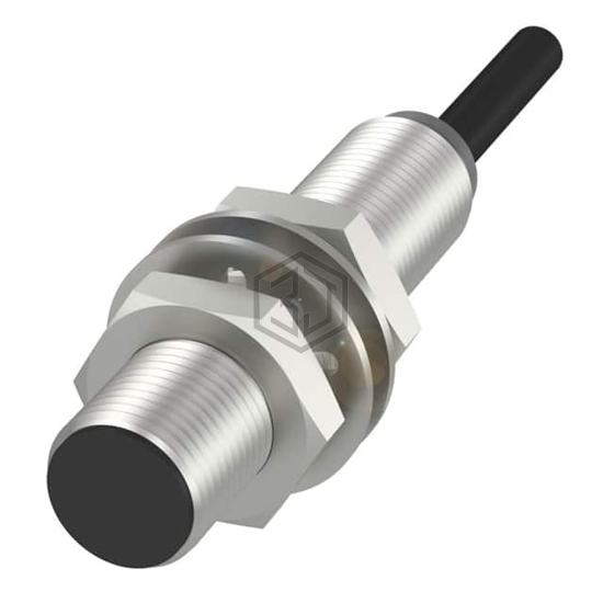 BES0062 - Balluff - Proximity Sensors - Industrial