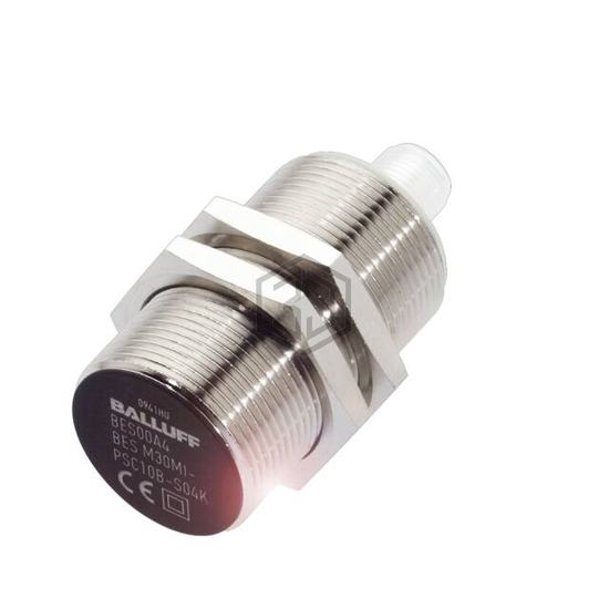 BES009J - Balluff - Proximity Sensors - Industrial