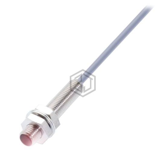 BES001W - Balluff - Proximity Sensors - Industrial