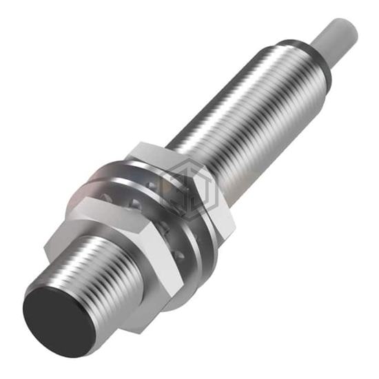 BES053M - Balluff - Proximity Sensors - Industrial