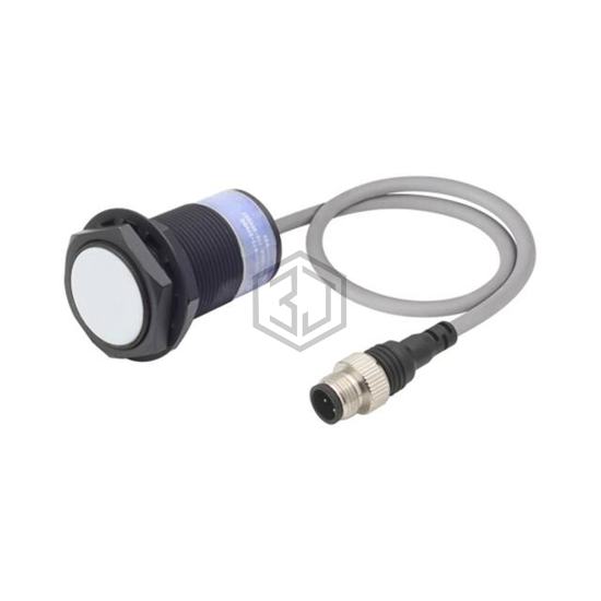 PRDAWT30-15DO-IV - Autonics - Proximity Sensors - Industrial