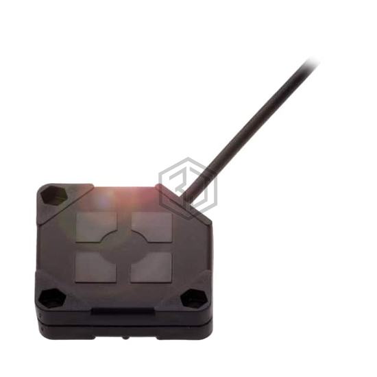 BCS00TR - Balluff - Proximity Sensors - Industrial