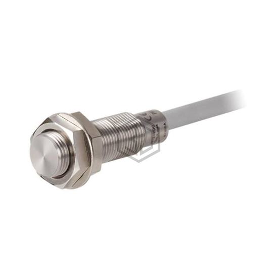 PRFT12-2DO-V - Autonics - Proximity Sensors - Industrial