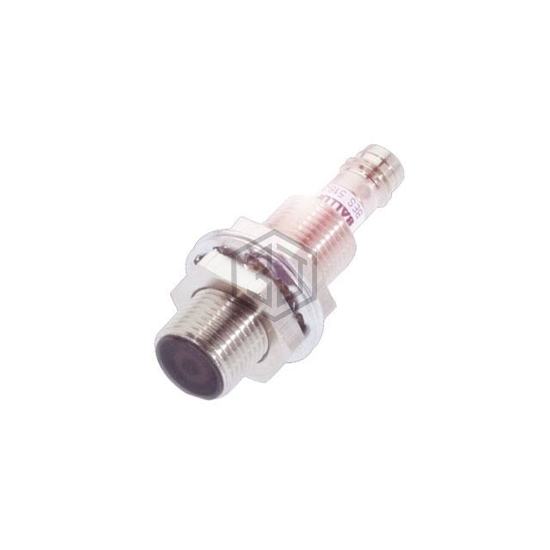 BES030W - Balluff - Proximity Sensors - Industrial