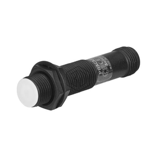 PRACM12-2DP - Autonics - Proximity Sensors - Industrial