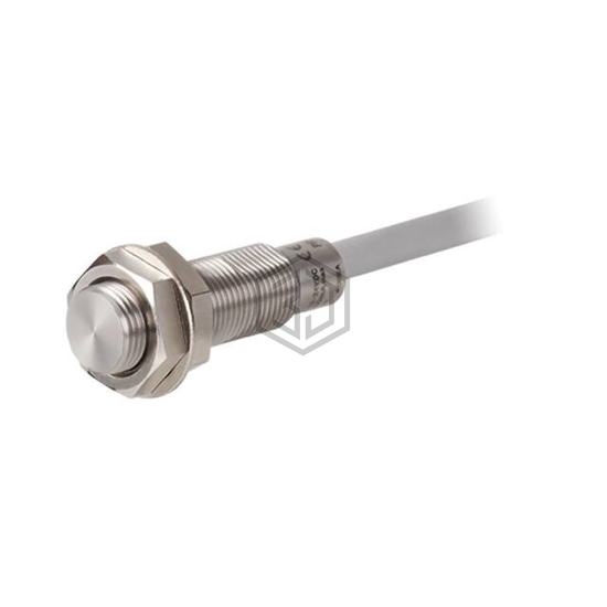 PRFDT12-3DO-V - Autonics - Proximity Sensors - Industrial
