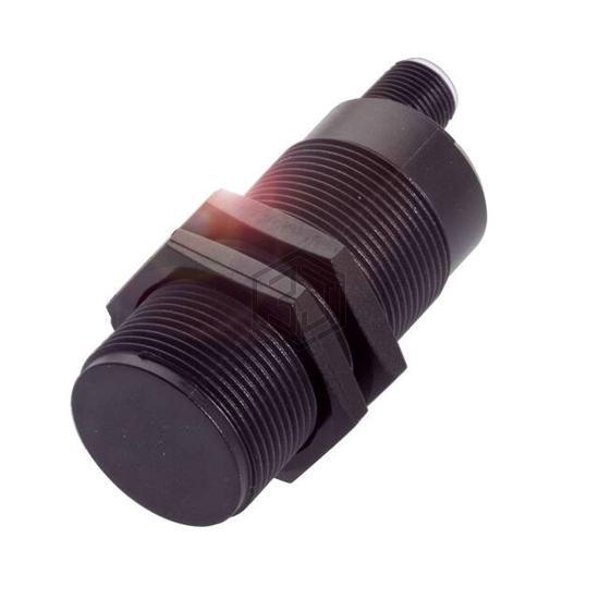BCS00NA - Balluff - Proximity Sensors - Industrial