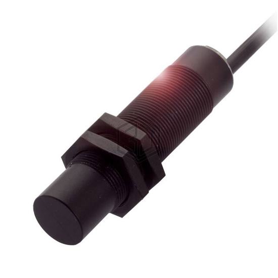 BCS00LL - Balluff - Proximity Sensors - Industrial