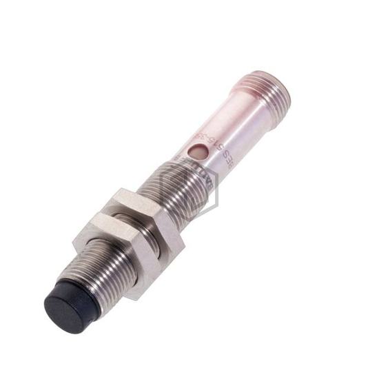 BES02FC - Balluff - Proximity Sensors - Industrial