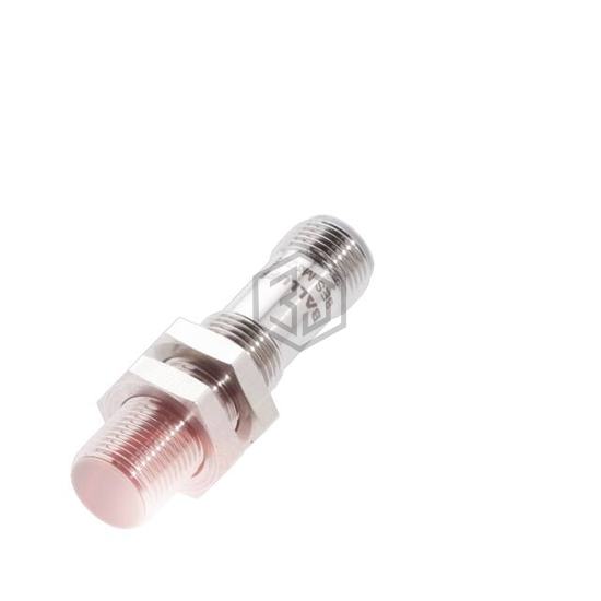 BES02EK - Balluff - Proximity Sensors - Industrial