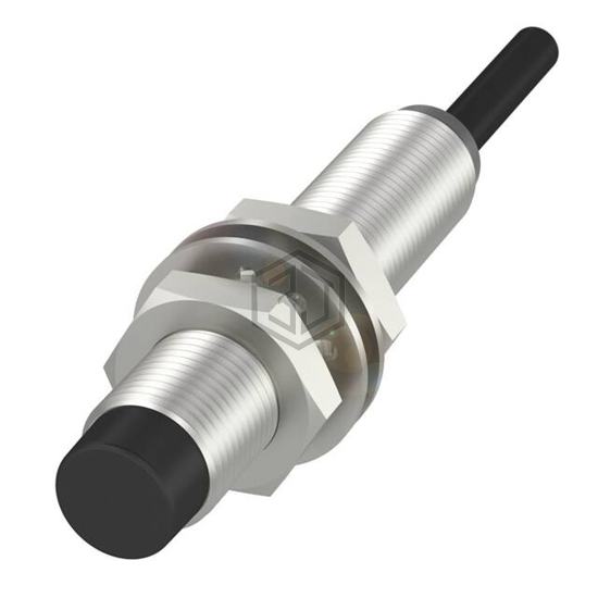 BES053H - Balluff - Proximity Sensors - Industrial