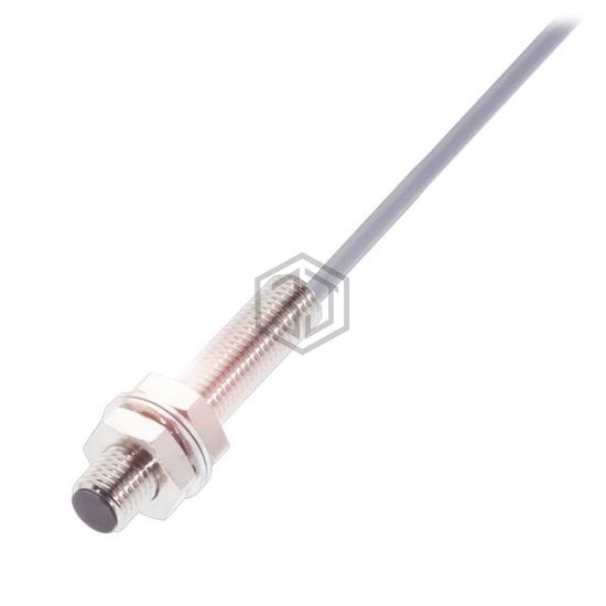 BES01A8 - Balluff - Proximity Sensors - Industrial