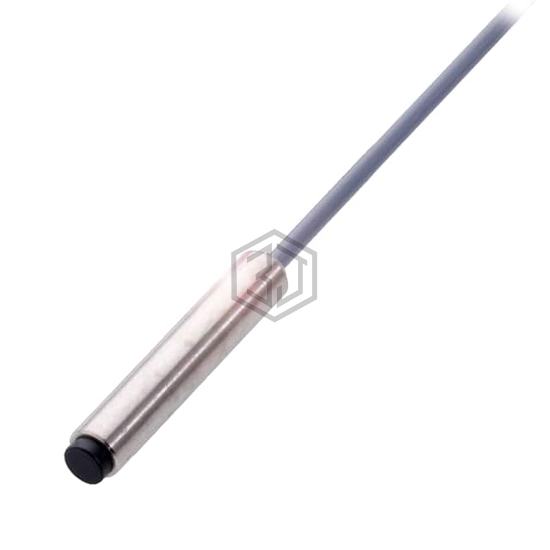 BES01MH - Balluff - Proximity Sensors - Industrial