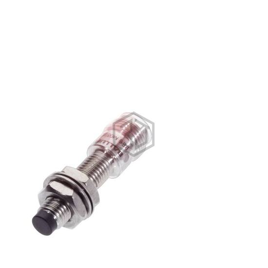 BES01P3 - Balluff - Proximity Sensors - Industrial