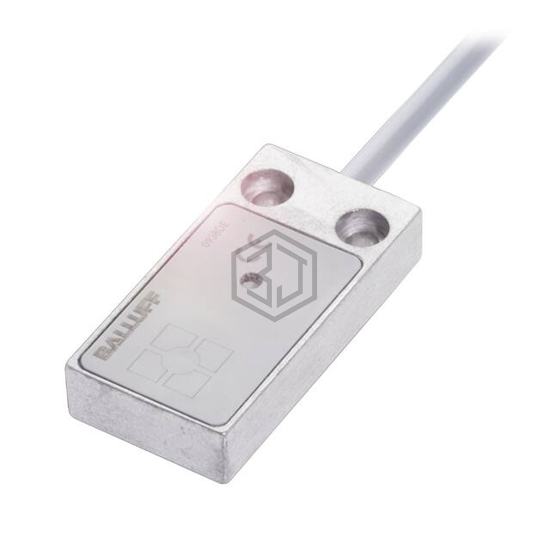 BES017C - Balluff - Proximity Sensors - Industrial