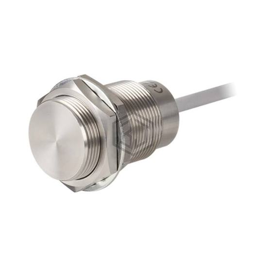 PRFT30-10DO-V - Autonics - Proximity Sensors - Industrial