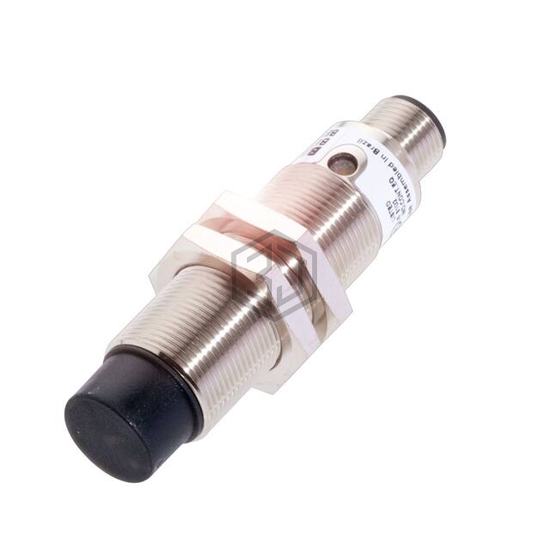 BES0297 - Balluff - Proximity Sensors - Industrial