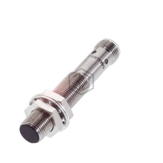 BES01PP - Balluff - Proximity Sensors - Industrial