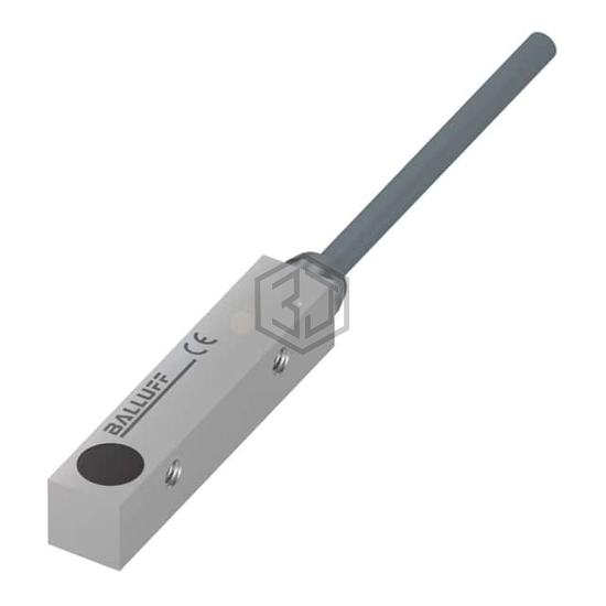 BES01U0 - Balluff - Proximity Sensors - Industrial
