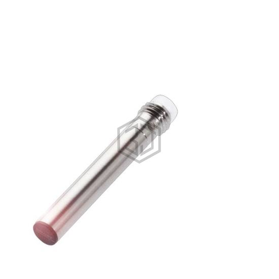 BES00ZC - Balluff - Proximity Sensors - Industrial