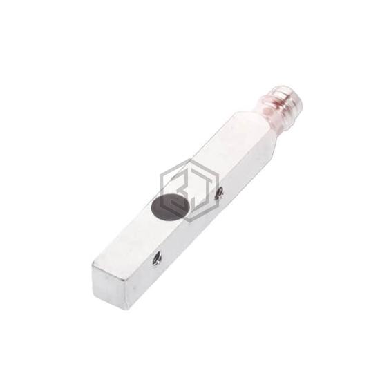 BES01UC - Balluff - Proximity Sensors - Industrial