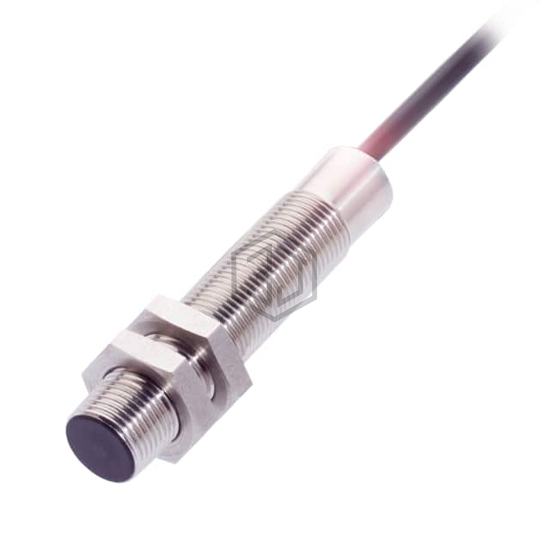 BCS00R4 - Balluff - Proximity Sensors - Industrial