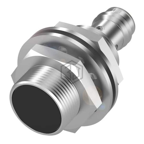 BES05ER - Balluff - Proximity Sensors - Industrial