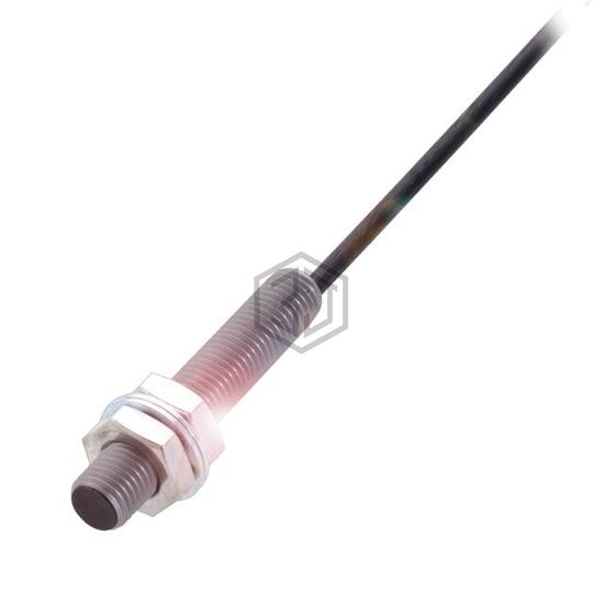 BES02RC - Balluff - Proximity Sensors - Industrial
