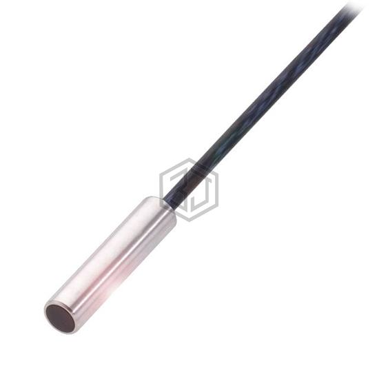 BES012N - Balluff - Proximity Sensors - Industrial