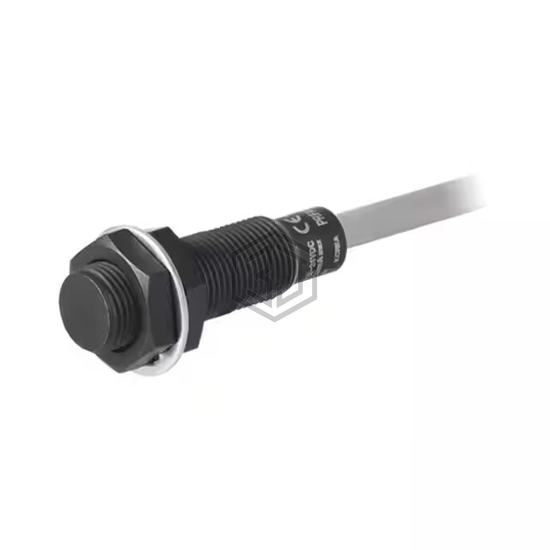 PRFAT12-2DO-V - Autonics - Proximity Sensors - Industrial