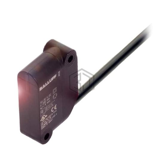 BES01Z7 - Balluff - Proximity Sensors - Industrial
