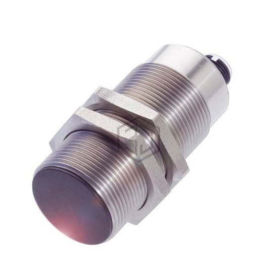 BCS00MR - Balluff - Proximity Sensors - Industrial
