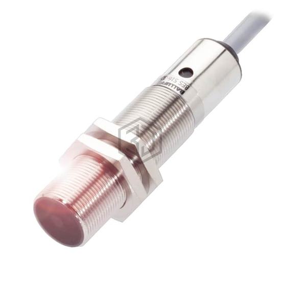BES015R - Balluff - Proximity Sensors - Industrial