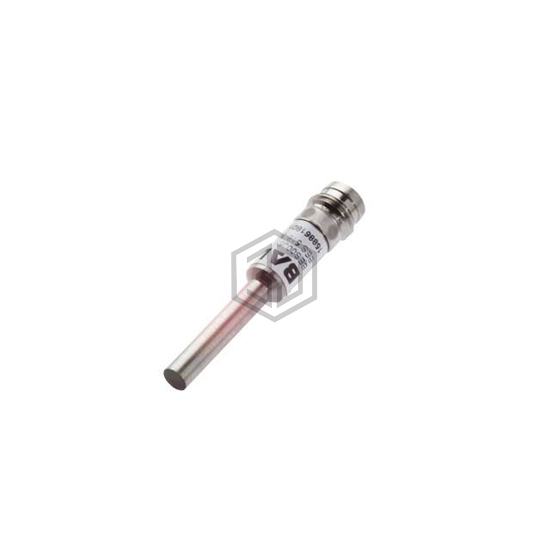 BES00J5 - Balluff - Proximity Sensors - Industrial