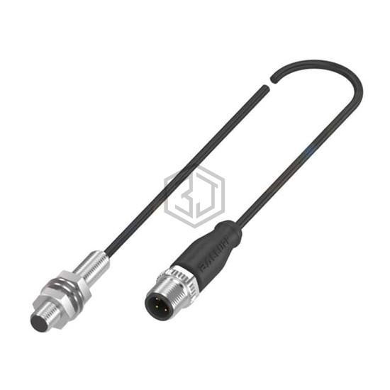 BES048U - Balluff - Proximity Sensors - Industrial