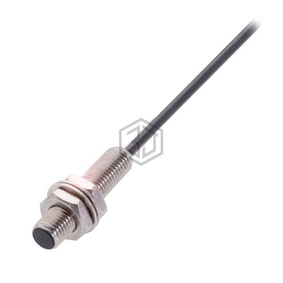 BES00MR - Balluff - Proximity Sensors - Industrial