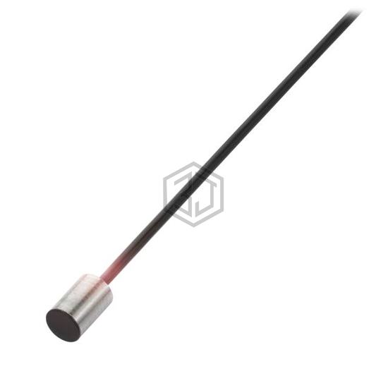 BES025M - Balluff - Proximity Sensors - Industrial