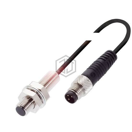 BES00MU - Balluff - Proximity Sensors - Industrial