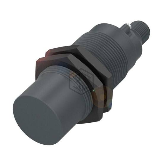 BCS007F - Balluff - Proximity Sensors - Industrial
