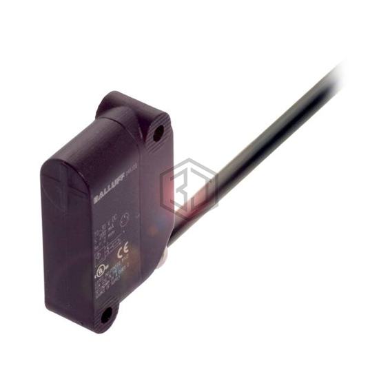 BES01ZE - Balluff - Proximity Sensors - Industrial
