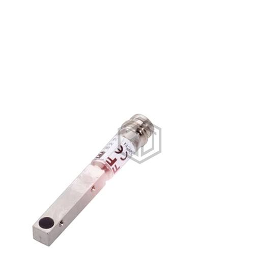 BES01RR - Balluff - Proximity Sensors - Industrial