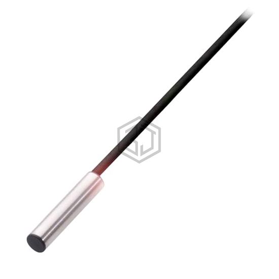 BES00Z7 - Balluff - Proximity Sensors - Industrial