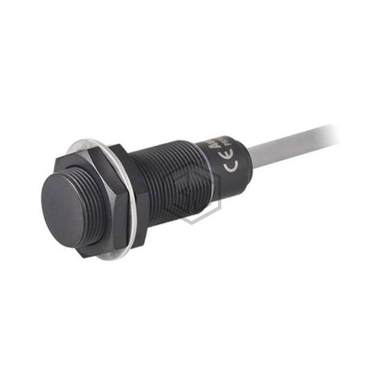 PRFAT18-5DO-V - Autonics - Proximity Sensors - Industrial