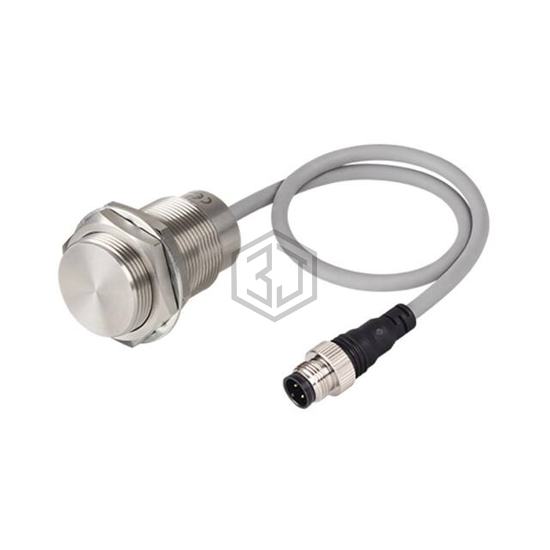 PRFDWT30-12DO-IV - Autonics - Proximity Sensors - Industrial