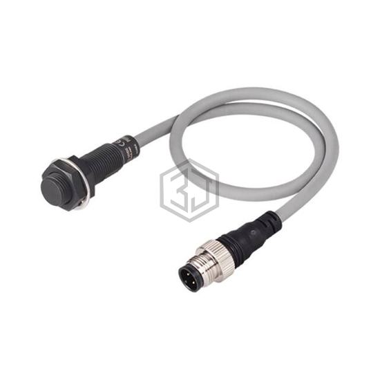 PRFAWT12-2DO-IV - Autonics - Proximity Sensors - Industrial