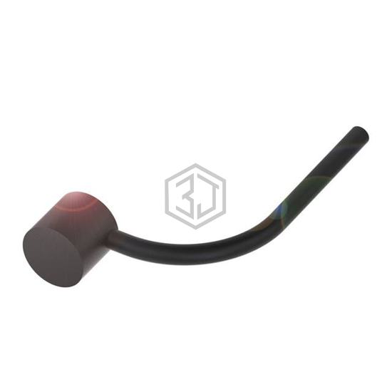 BES025U - Balluff - Proximity Sensors - Industrial