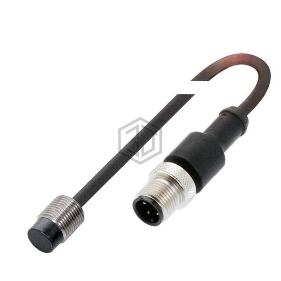 BES047L - Balluff - Proximity Sensors - Industrial